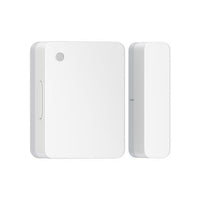 Smarter Sensor für Türen und Fenster Xiaomi Sensor 2 OB02751 (Restauriert A)