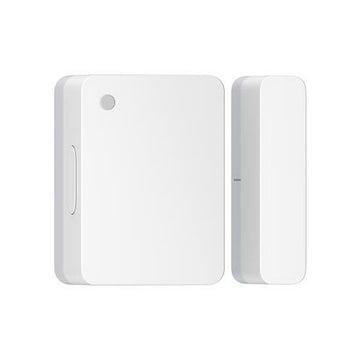 Sensore Intelligente di Porte e Finestre Xiaomi Sensor 2 OB02751 (Ricondizionati A)