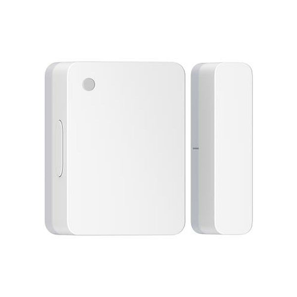 Smarter Sensor für Türen und Fenster Xiaomi Sensor 2 OB02751 (Restauriert A)