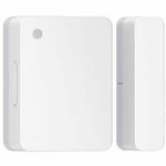 Sensore Intelligente di Porte e Finestre Xiaomi BHR5154GL