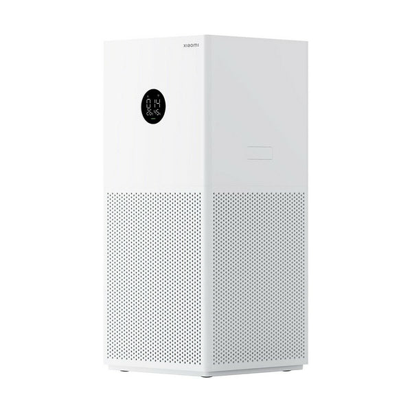 Luftreiniger Xiaomi SMART AIR PURIFIER 4 LITE Weiß