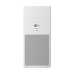 Luftreiniger Xiaomi SMART AIR PURIFIER 4 LITE Weiß