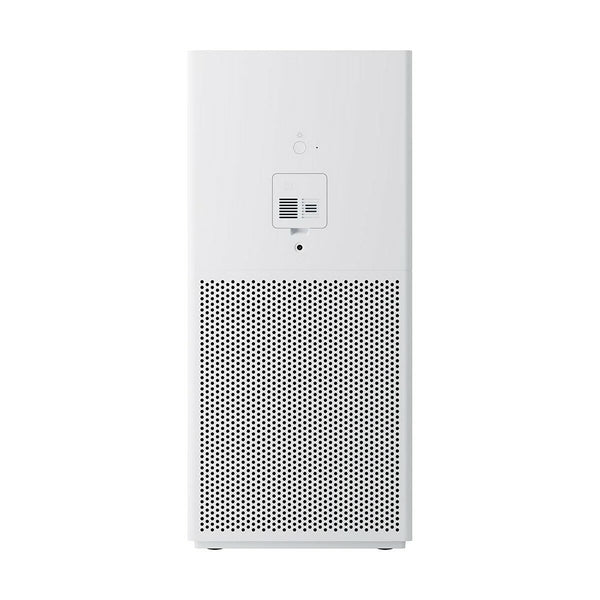 Luftreiniger Xiaomi SMART AIR PURIFIER 4 LITE Weiß