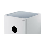 Luftreiniger Xiaomi SMART AIR PURIFIER 4 LITE Weiß