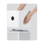 Luftreiniger Xiaomi SMART AIR PURIFIER 4 LITE Weiß