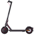 Elektroroller Xiaomi Electric Scooter 4 Pro 10" 25 KM/H 700W