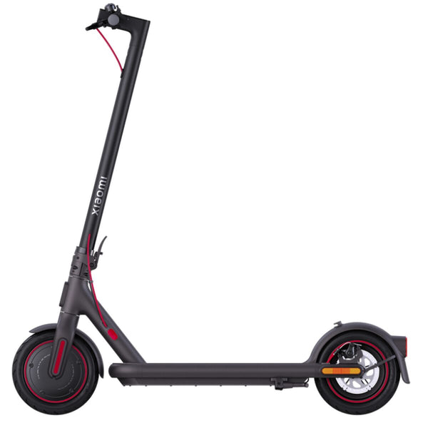 Monopattino Elettrico Xiaomi Electric Scooter 4 Pro 10" 25 KM/H 700W