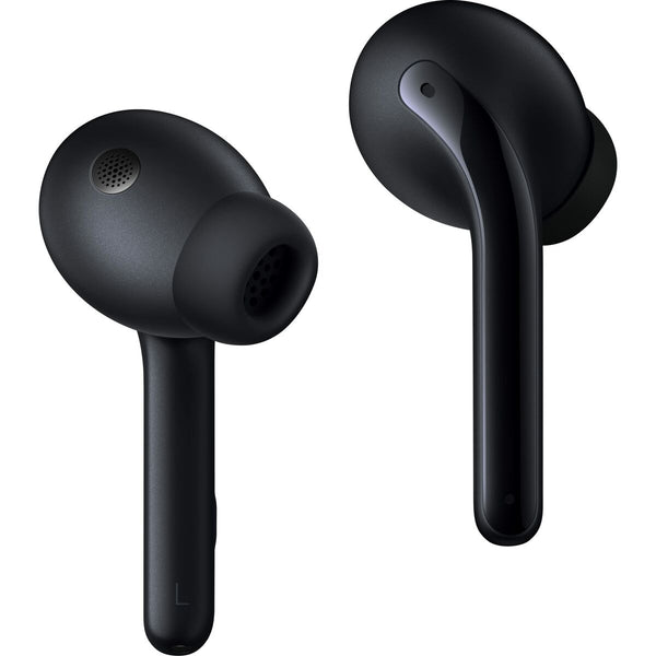 Auricolari Bluetooth con Microfono Xiaomi Buds 3