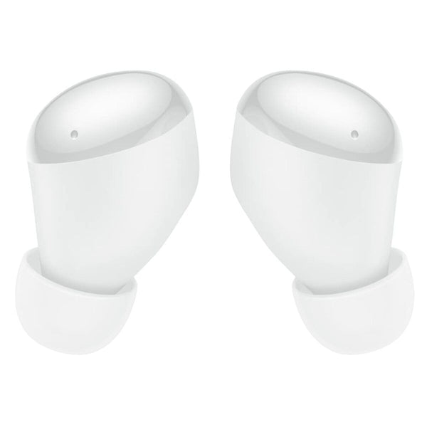 Auricolari Bluetooth Xiaomi Redmi Buds 4