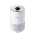 Luftreiniger Xiaomi Mi Air Purifier 4 Weiß