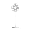 Ventilatore a Piantana Xiaomi Smart Standing Fan 2 Pro WiFi 24 W Bianco