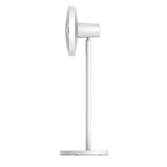 Freistehender Ventilator Xiaomi Smart Standing Fan 2 Pro WLAN 24 W Weiß