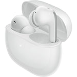 Auricolari Bluetooth Xiaomi Buds 4 Pro