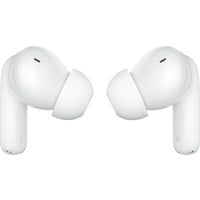 Auricolari Bluetooth Xiaomi Buds 4 Pro