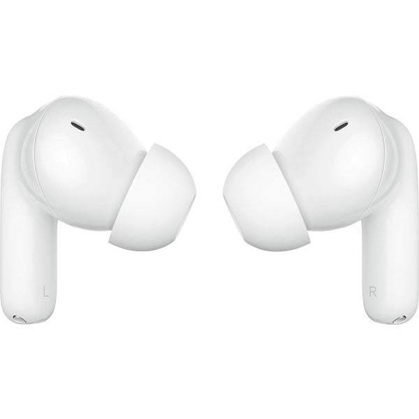 Auricolari Bluetooth Xiaomi Buds 4 Pro