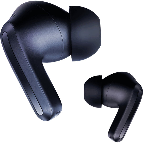 Auricolari Bluetooth Xiaomi Buds 4 Pro (1 Unità)