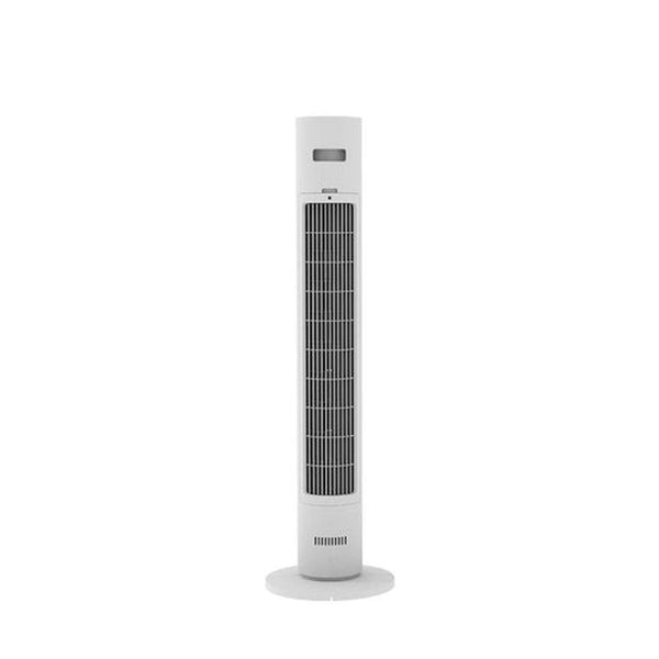 Turmventilator Xiaomi BHR5956EU Weiß 22 W