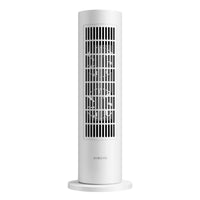 Heizung Xiaomi 2000 W Weiß