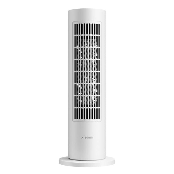 Heizung Xiaomi 2000 W Weiß