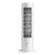 Heizung Xiaomi Smart Tower Heater Lite Weiß 2000 W