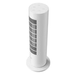 Heizung Xiaomi Smart Tower Heater Lite Weiß 2000 W