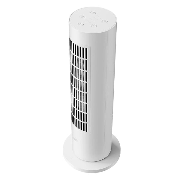 Heizung Xiaomi Smart Tower Heater Lite Weiß 2000 W