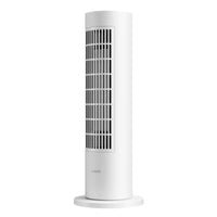 Heizung Xiaomi Smart Tower Heater Lite Weiß 2000 W