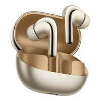 Auricolari Bluetooth con Microfono Xiaomi Buds 4 Pro