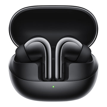 Bluetooth Kopfhörer mit Mikrofon Xiaomi Buds 4 Pro