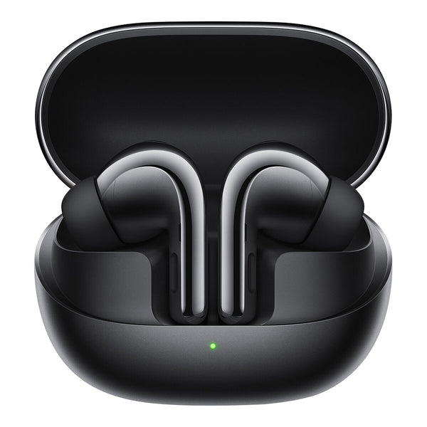 Auricolari Bluetooth con Microfono Xiaomi Buds 4 Pro