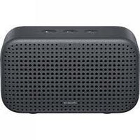 Altoparlante Portatile Xiaomi 07G Nero