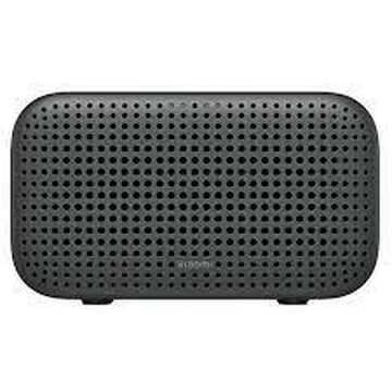 Altoparlante Portatile Xiaomi 07G Nero