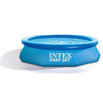 Aufblasbarer Pool Intex Easy Set 3853 L 305 x 76 x 305 cm