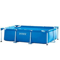 Piscina Smontabile Intex 28271NP 2282 L 260 x 65 x 160 cm