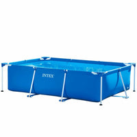 Piscina Smontabile Intex 28271NP 2282 L 260 x 65 x 160 cm