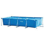 Piscina Smontabile Intex 28273NP 450 x 84 x 220 cm