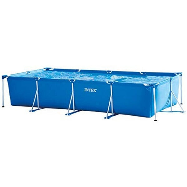 Piscina Smontabile Intex 28273NP 450 x 84 x 220 cm