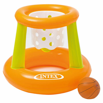 Gioco Gonfiabile Intex 58504NP          