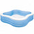 Piscina Gonfiabile   Intex 57495NP         1250 L 229 x 56 x 229 cm  