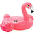 Figura Gonfiabile per Piscina Intex Flamingo (142 X 137 x 97 cm)