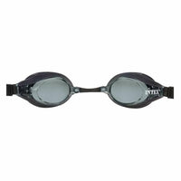 Schwimmbrille Intex    Anti-Beschlag-System