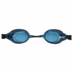 Schwimmbrille Intex    Anti-Beschlag-System