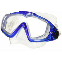 Schwimmbrille Intex Aqua Pro