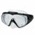 Schwimmbrille Intex Aqua Pro