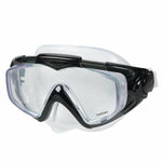 Maschera da Immersione Intex AQUA PRO