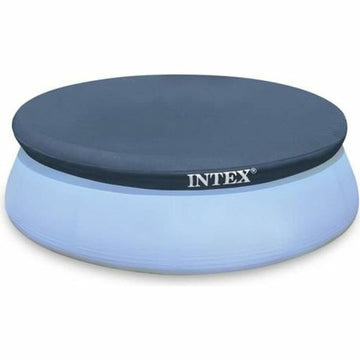 Copertura per piscina   Intex 28023E         Ø 457 cm 457 x 20 x 457 cm  