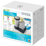 Impianto di depurazione per Piscina Intex 28634 9463 L/H