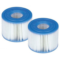 Schwimmbad-Filter Intex JA29001