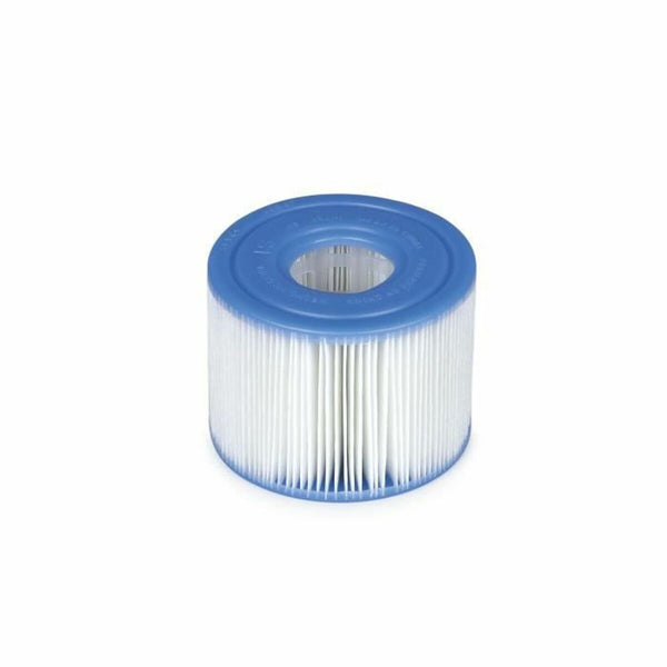 Schwimmbad-Filter Intex JA29001