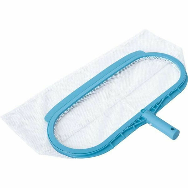 Dispositivo per la raccolta delle foglie per piscine Intex 29051         44 x 3 x 29,5 cm  